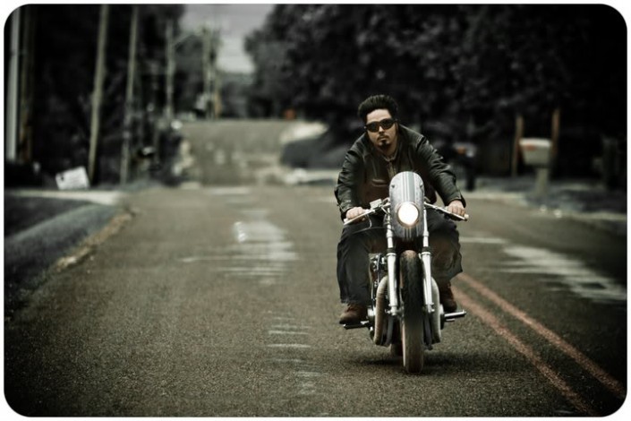 Rob Mcmullen