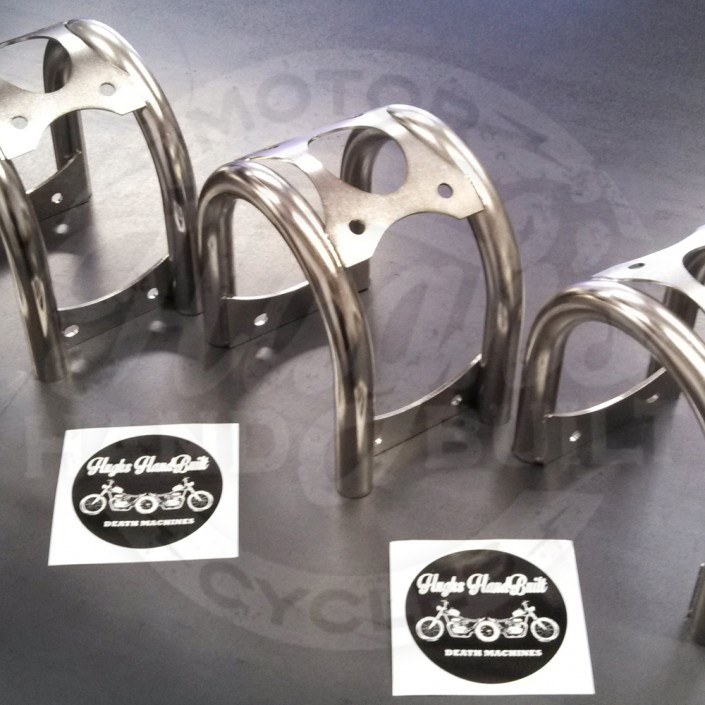 forkbrace_nickel-watermark