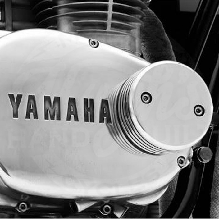 oilcooler-watermark
