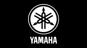 Yamaha XS650